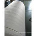 100% Pure Cotton Fabric Surgical Spulance Cotton Roll